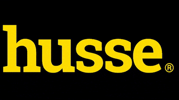 hussekyivlb GIF