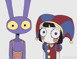 Jax GIF