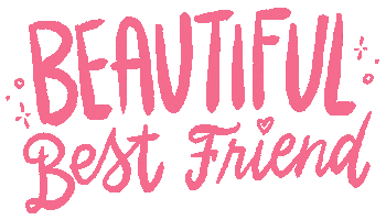 Love Sticker