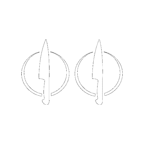 World Class Sticker by Food Meets Science