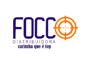 Valeria Miranda Sticker