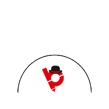 Berke BOLAT Sticker