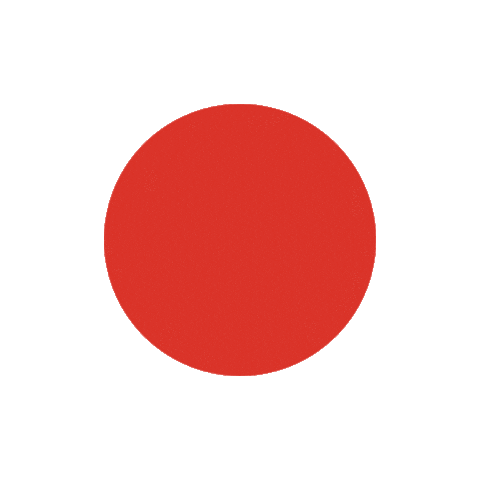 Idop Pray Sticker by VOM Australia