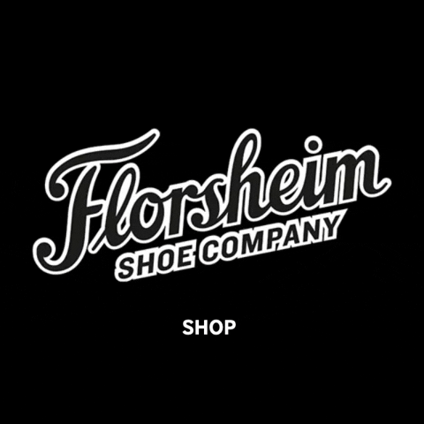 FlorsheimMX GIF