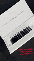 200.gif?cid=fc005b0853e08bbba498460d52e84261231a3ff6b75067da&rid=200.gif&ct=g