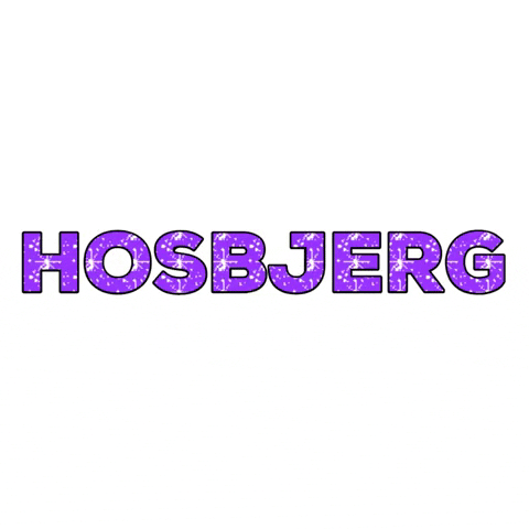 Hosbjerg_ fashion style copenhagen clothing brand GIF