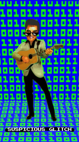 Giphy