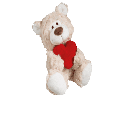 happyfriend.ch Sticker