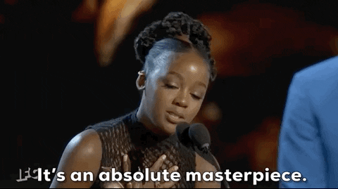 Its Underground Mostly GIFs - Get the best GIF on GIPHY