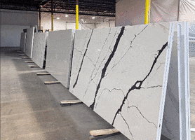 Countertops Dallas Texas GIF