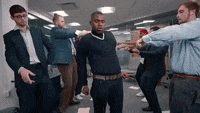 Da-baby-bop GIFs - Get the best GIF on GIPHY