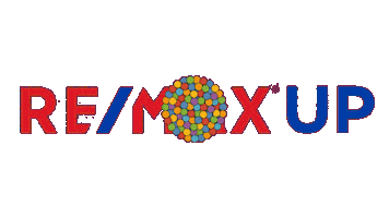 Remax Up Sticker by Re/Max inci