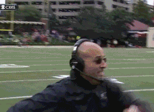 coach james franklin