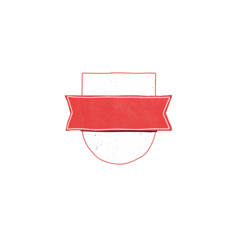 15Anos Sticker by Amigos Mexican Bar Restaurants