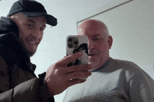 Mmatufaa GIF by KnockDown