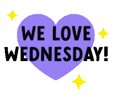 Moxi and Muse Sticker