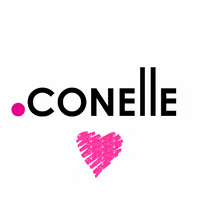 Fashion GIF by Conelle