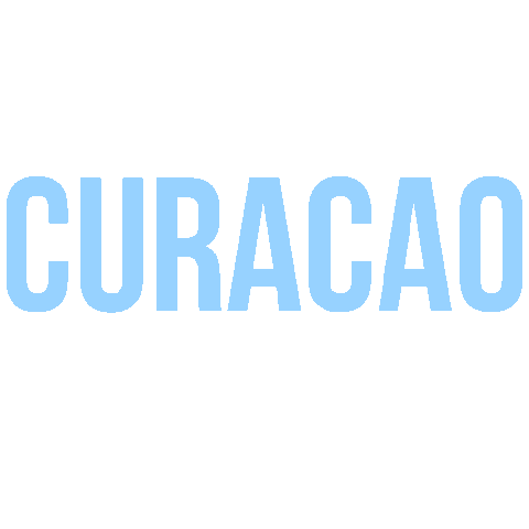 Kunukuresort Sticker