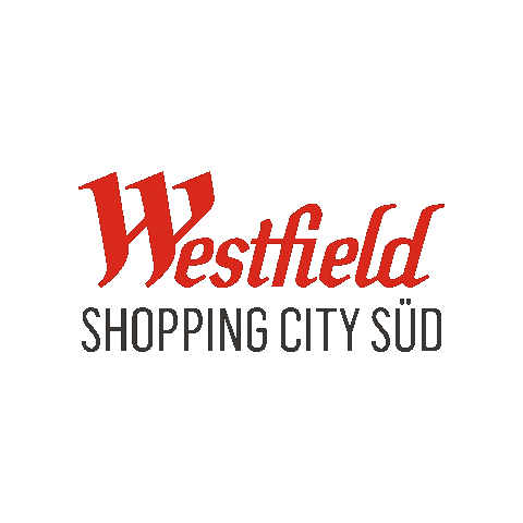 WestfieldSCS Sticker