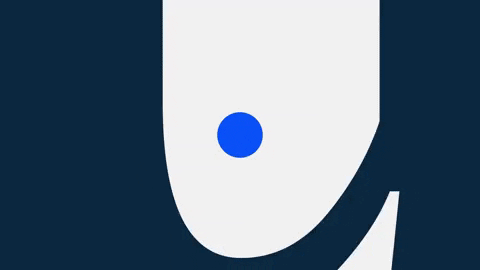 Sievo GIF