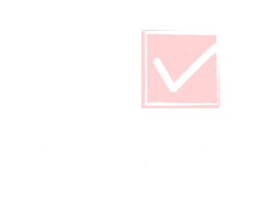 Ximena Llosa Sticker