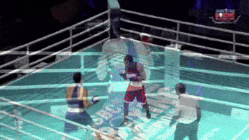 Ggg GIF by Bekzatsport