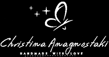 Christina Anagnostaki GIF