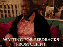 feedback client GIF