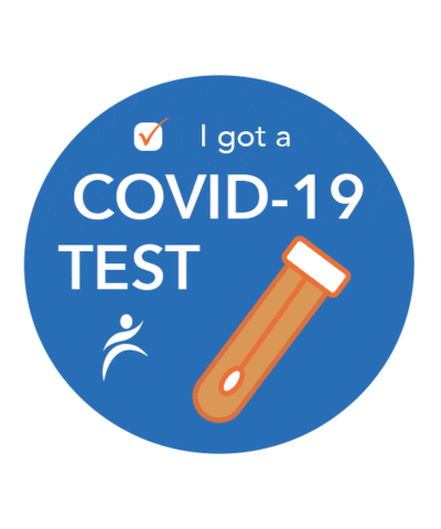 Sticker by Boston Public Schools