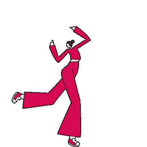 Tap To Watch Sticker by BOTZ glazes