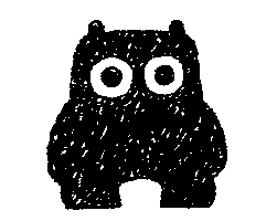 Happy Dance Sticker by dwarf studios