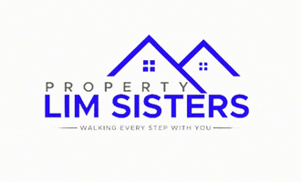 propertylimsisters real estate realtor real estate agent pls GIF