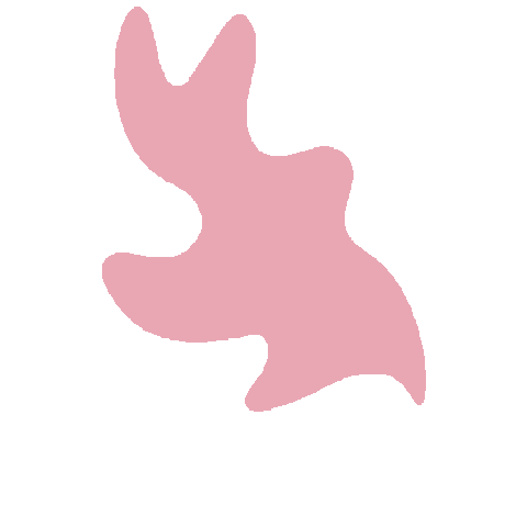 Apo Sticker