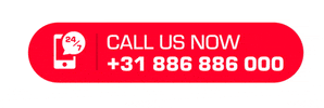 Call Us Now GIF by OTTO WORK FORCE