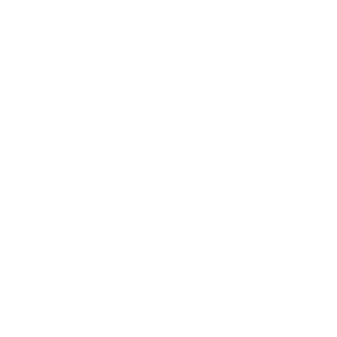 Versali2022 Sticker by Andrea Versali
