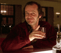 200w.gif
