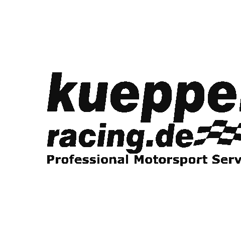 Kevin Kuepper Sticker