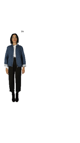 Sticker by lollilabel