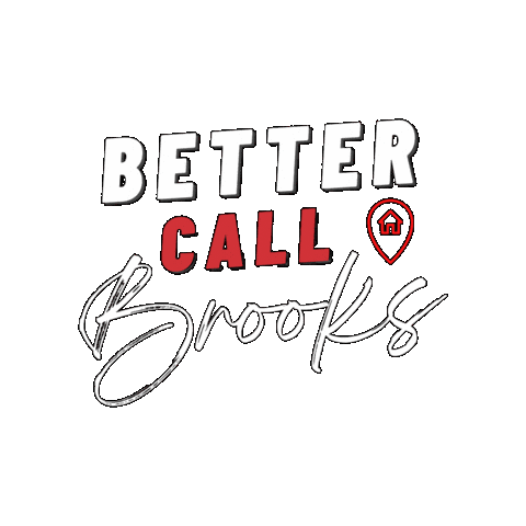 Rate Bcb Sticker by Devontae Brooks