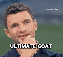 Cristiano Ronaldo Football GIF