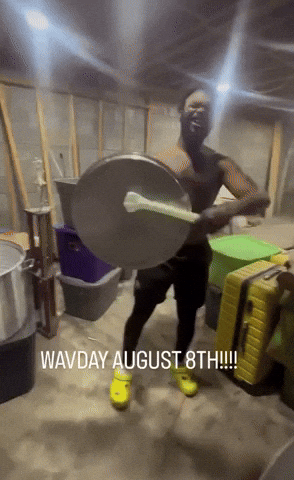 Wcl GIF
