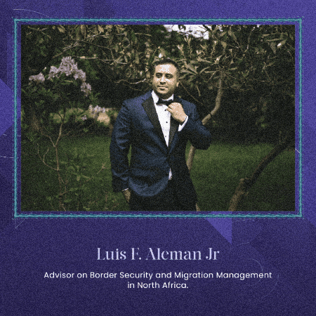 Luis F Aleman Jr GIF