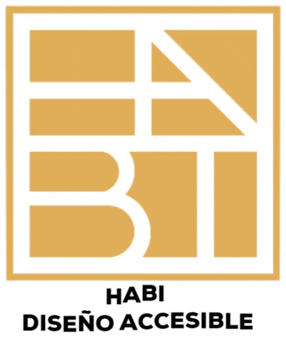 habiaccesible GIF