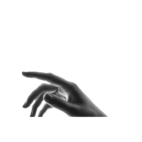 CuadrangularMX Sticker