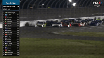 Myatt Snider GIF