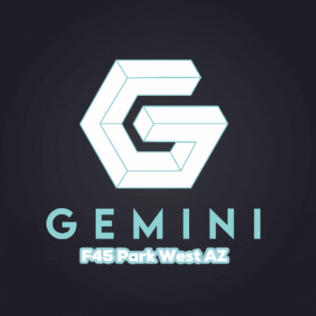 F45ParkWestAZ GIF