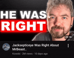 Settoknown GIF