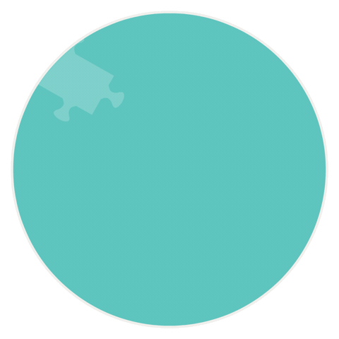 Global Education Teaching Sticker by Participate Learning