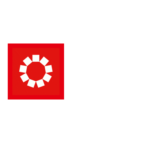 Meinbezirk Bezirksblätter Sticker by regionalmedien.austria