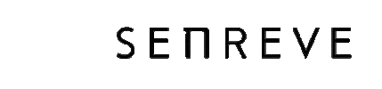 Senreve Sticker